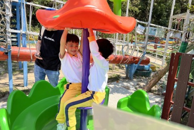 492792558_1083976503749832_2807132268406226258_n