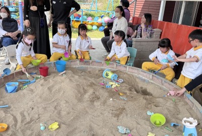 493316371_1083976510416498_4349815094696300220_n