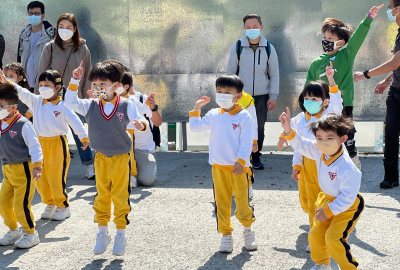 332518607_735604901523105_3829675796722450362_n