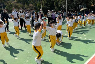 332557890_737993694365327_778336382568713768_n