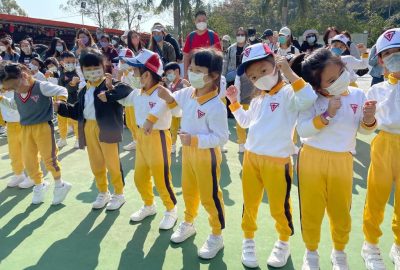 332703076_914634162919219_650295141205216478_n