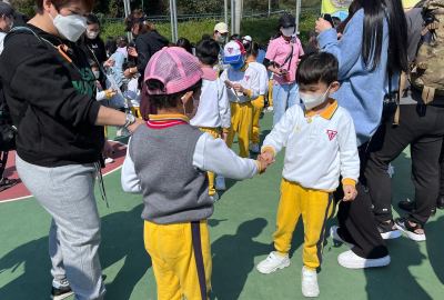 332924381_907923117126509_7164383139030762560_n