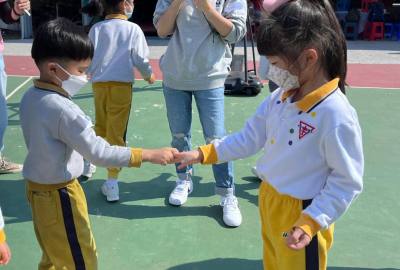 332937062_722188462971708_970182164293739335_n