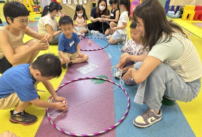 509517764_1131099015704247_1410810059879799063_n