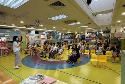 509599194_1131097352371080_1058851582064717984_n