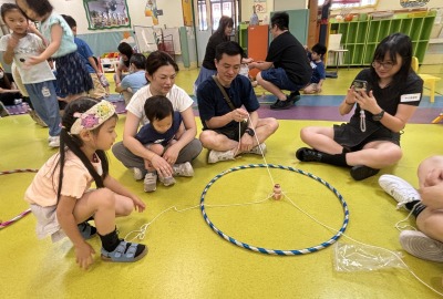 510999386_1131098779037604_753570286972919067_n