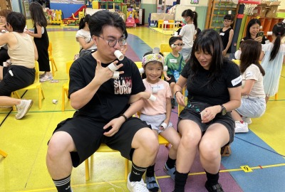 511591627_1131098155704333_9001935437766591599_n