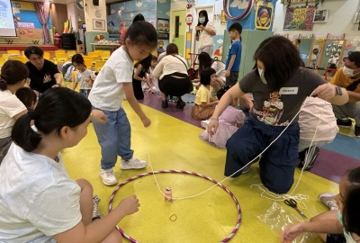 511689891_1131097615704387_6516931189436234581_n