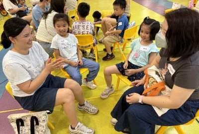 513077495_1131097659037716_8255678212229867555_n