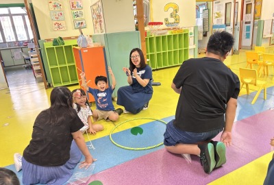 513268726_1131097752371040_1016467297887973924_n