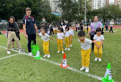 404739335_17963276567670636_6536329371611623673_n