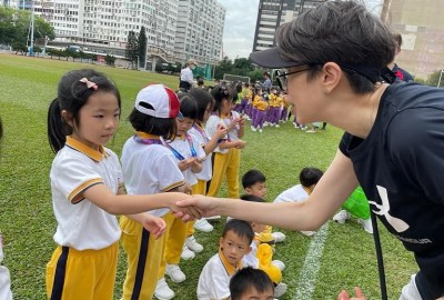 406237936_17963276600670636_1890358813650537029_n