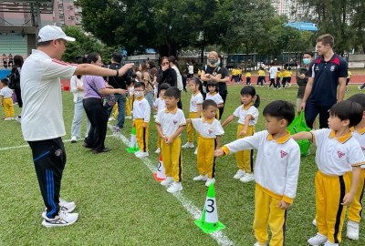 406261878_17963276585670636_8325118373405497173_n