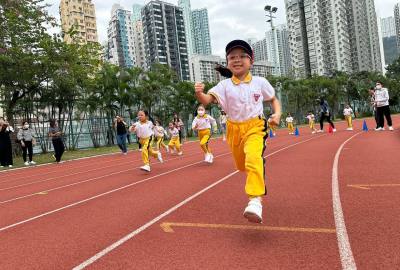 406269805_17963276603670636_4501593442116635081_n