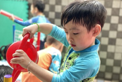 516794723_1147025240778291_3906268115743035530_n