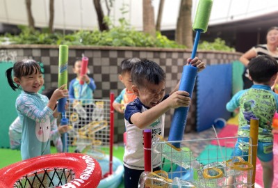 516841558_1147025210778294_8639612922184054619_n