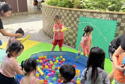 516864763_1147022510778564_8277367265021954884_n