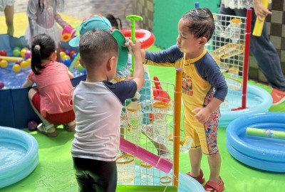 517174829_1147021497445332_9087507403828935233_n