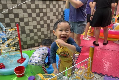 517314517_1147025697444912_3095345593842240451_n