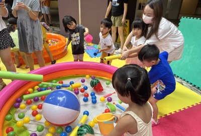 517388341_1147029144111234_400059679368087180_n