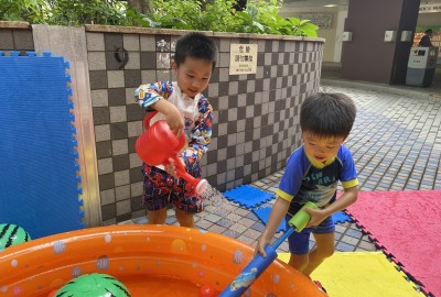 517405895_1147028990777916_8351159594025784562_n