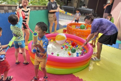 517410355_1147021170778698_5665578092895781705_n