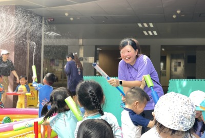 517519572_1147025017444980_6559185222125718288_n