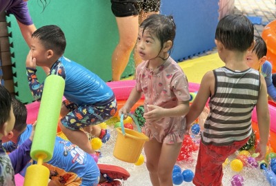 517533928_1147021654111983_9202147472127478028_n