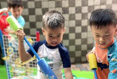 517724276_1147025117444970_503789487499689983_n