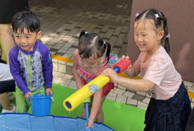 518030000_1147021244112024_8090603483182627969_n