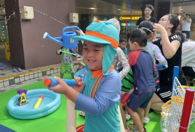 518046027_1147025350778280_697906625988893004_n