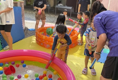 518170377_1147022124111936_6177711946687197135_n