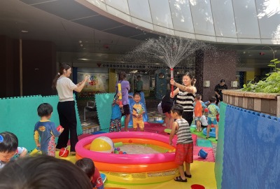 518183596_1147025780778237_366232352737427140_n