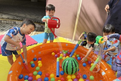 518189720_1147022307445251_2742713282443404602_n