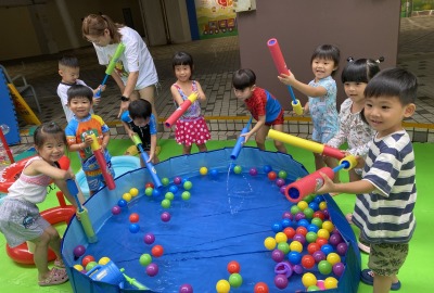 518209753_1147028684111280_6580118908318060257_n