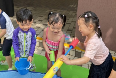 518215036_1147021374112011_3513505172052830085_n