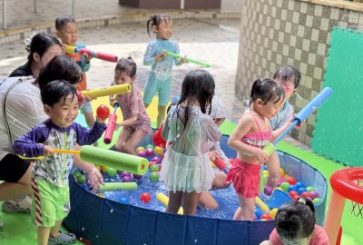 518230933_1147021164112032_1235021157542371852_n