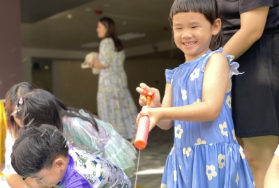 518243749_1147025094111639_1270503744620476433_n