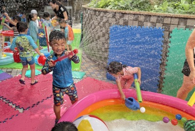 518256504_1147023254111823_1545195571505354405_n