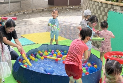 518260571_1147021754111973_5066210638288893811_n