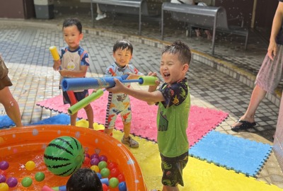 518282701_1147021914111957_787215074922529676_n