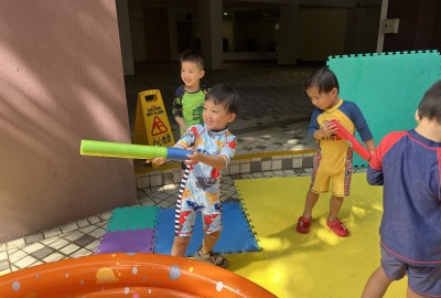 518284006_1147025700778245_1099852233086176187_n