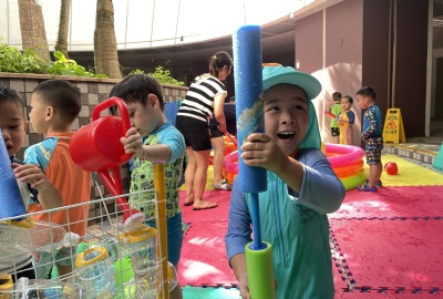 518287185_1147025660778249_7644647481915344896_n