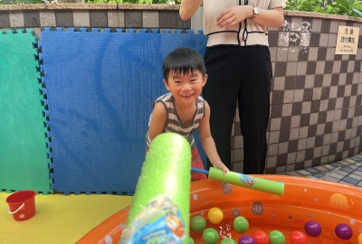 518296825_1147025794111569_4661614245525053579_n