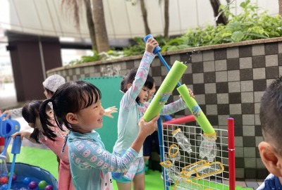 518355318_1147026257444856_4528755592217023987_n