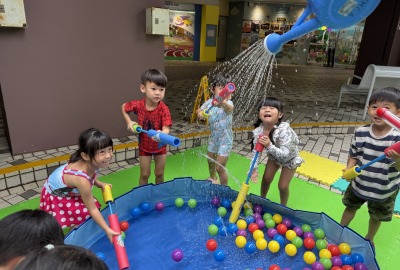 518360586_1147029217444560_36039907418373713_n