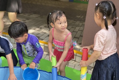 518361520_1147021427445339_1449527697076581442_n