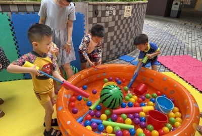 518365566_1147029274111221_2577694881666709208_n