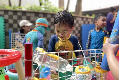 518384570_1147025244111624_4281980528045547644_n