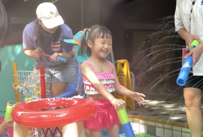 518396189_1147025087444973_3518561487318961066_n